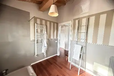 Casale in vendita, Via Cantone, Agliana