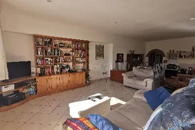 Casa in vendita, Via le Rimembranze, Murlo