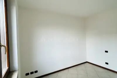 Casa in vendita, Via Odofredo Denari, Brescia