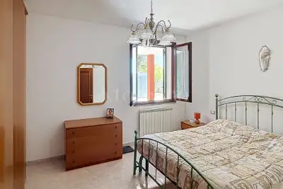 Villa in vendita, Via Giuseppe de Martini, Sassari