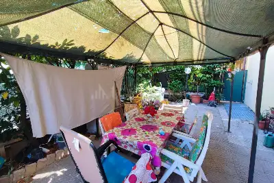 Casa in vendita, Via San giacomo, Nettuno