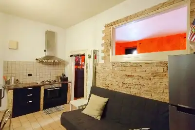 Casa in vendita, Via Indipendenza , Brescia