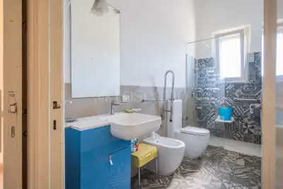 Villa in vendita, Via Roma, Tremestieri Etneo