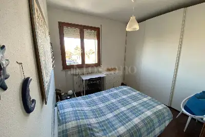 Casa in vendita, Via Liguria, Portogruaro