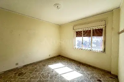 Casa in vendita, Via Vincenzo Ajovalasit, Palermo