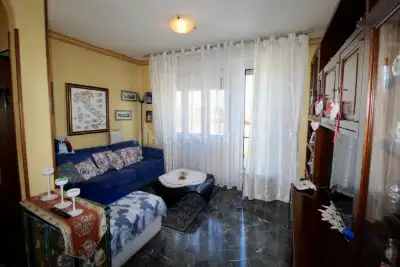 Casa in vendita, Via Montello, Pordenone