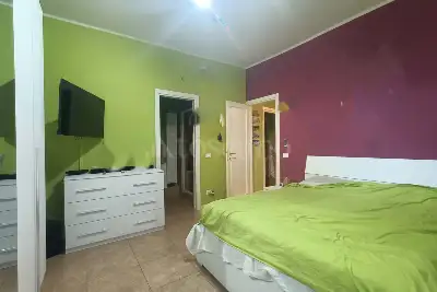 Casa in vendita, Via dei Minatori, Roma