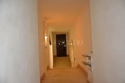 Casa in vendita, Via Foresta 24, Rieti