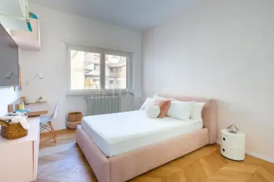Casa in vendita, Via Nomentana, Roma