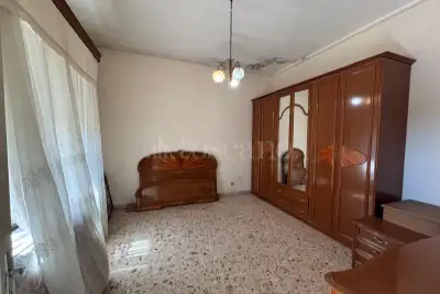 Casa Indipendente in vendita, Via Tarderia, Pedara
