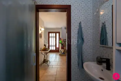 Casa Indipendente in vendita, Frazione Villanova, Pordenone