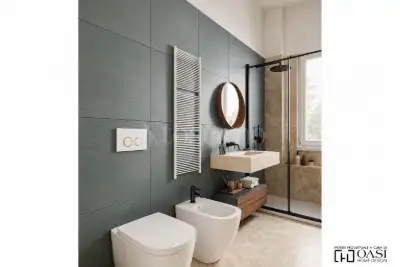 Casa in vendita, Corso di Porta Vittoria, Milano