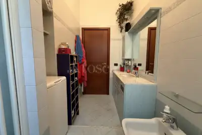 Casa in vendita, Via dei Tulipani, Milano