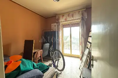 Casa in vendita, Via Giovanni Boccaccio, Catania