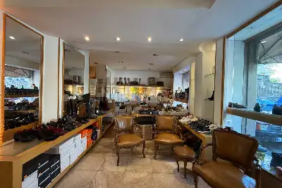 Negozio in affitto, Circonvallazione Gianicolense, Roma