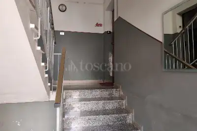 Casa in vendita, Via Romolo, Brindisi