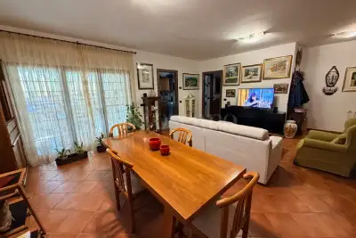 Casa in vendita, Via della Tecnica, Pomezia