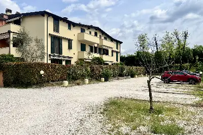 Casa in vendita, Via Casotti, Brescia