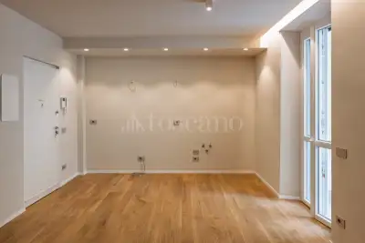 Casa in vendita, Via Lucilio, Roma