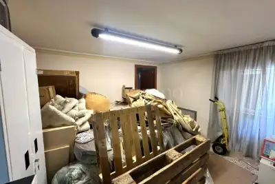 Casa in vendita, , Enna, Enna