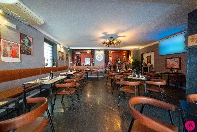 Negozio in vendita, Piazzale Gio Batta Cella, Udine, Udine