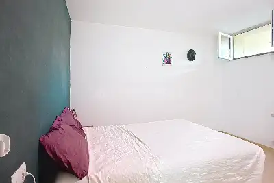 Casa in vendita, Via le Vele, Stintino