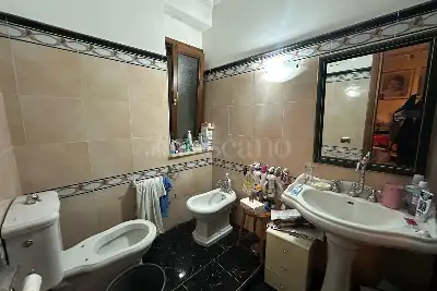 Villa Bifamiliare in vendita, Via di Muro Bianco, Albano Laziale