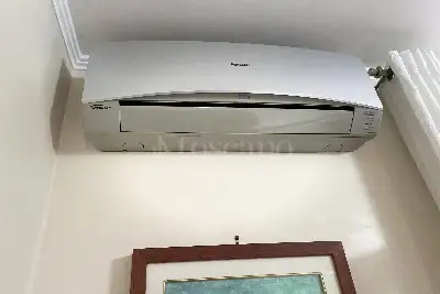 Casa in vendita, Via dell'Idroscalo, Roma