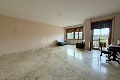 Casa in affitto, Via Luigi Capuana, Roma