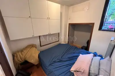 Casa in vendita, Via Fosso del Fontaniletto, Roma