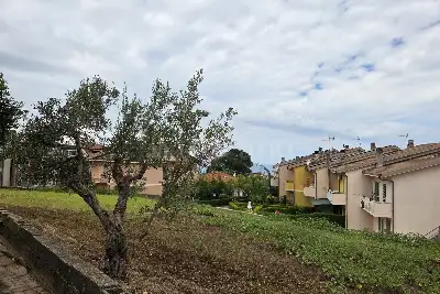 Casa Indipendente in vendita, Via Madre Vincenzina Frijia, Filadelfia