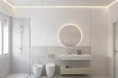 Casa in vendita, Via Centotrecento, Bologna