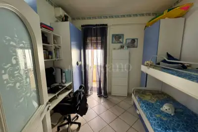 Casa in vendita, Via Madonna di Fatima, Gravina di Catania