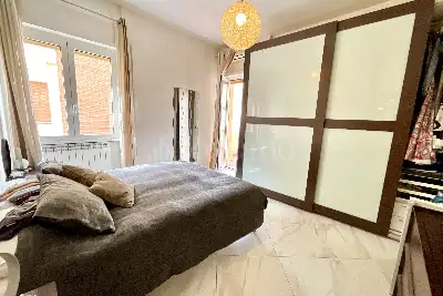 Casa in vendita, Via Palo Laziale, Ladispoli