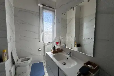 Casa in vendita, Via Della Grada, Bologna