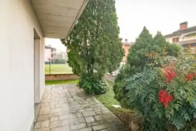 Casa in vendita, Via Salvo D'Acquisto, Bressana Bottarone