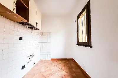 Casa Indipendente in vendita, Via della Piazza, Olbia