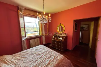 Casa Indipendente in vendita, Via Alessandro Testi Rasponi, Ravenna