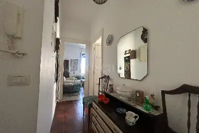 Casa in vendita, Piazza Duca di Genova, Roma