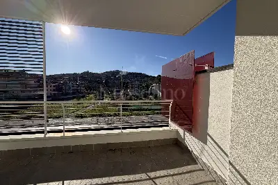 Casa in vendita, Via Leonardo da Vinci, Tortoreto