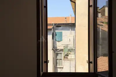 Casa in vendita, Via San Vitale, Verona
