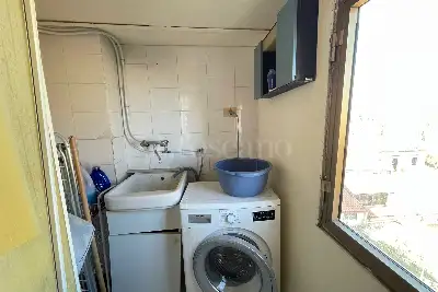 Casa in vendita, Via Neri, Catania