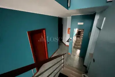 Villa in vendita, Viale Russia , Cerignola