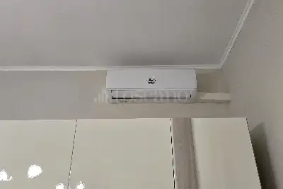 Casa in vendita, Via Costorio, Concesio