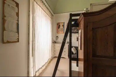 Palazzo in vendita, Stazione Centrale , Catania