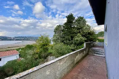 Villa in vendita, Contrada Pollicarini, Enna