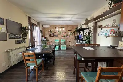 Casa in vendita, Via Gravina, Tremestieri Etneo