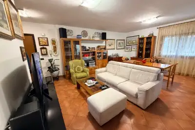 Casa in vendita, Via della Tecnica, Pomezia