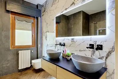 Casa in vendita, Via Gorizia 25, Sassari