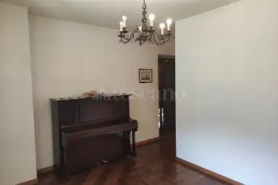 Casa in vendita, IMMEDIATA PERIFERIA, Potenza